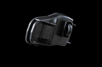 фото thumb №1, Porsche 955 cayenne wieko/reflektor ксенон правое