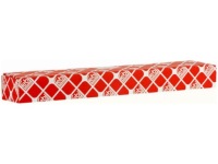 фото thumb №1, З'єднувач стабілізатора ford s-max ii mk2 1.5 2.0 15-18