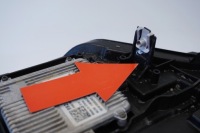 фото thumb №9, Фара фара праве seat cupra leon iv 4 рестайлінг 5fc941008k 992941571ak