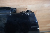 фото thumb №2, Дверь перед правое tesla x org