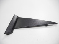 фото thumb №4, Накладка рамки дверь задняя левая fiesta fusion 03- оригинальный номер 1319772