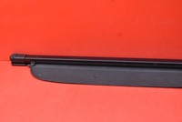 фото thumb №8, Шторка багажника honda jazz 2 ii 01-04