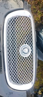 фото thumb №6, Бампер перед передній kompletny jaguar xf x250 kompletny