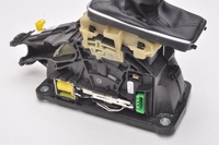 фото thumb №8, Volvo v40 ii выборщик домкрат коробки передач 31367679