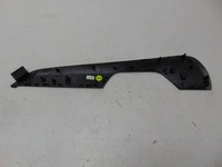 фото thumb №10, Планка dekor дверь левый перед audi a6 c8 4k5867409