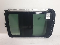 фото thumb №1, Панорама дах люк mini clubman f54