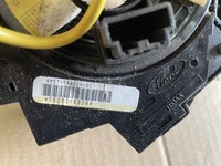 фото thumb №6, Переключатель света дворник подушка безопасности управление радио ford transit mk7