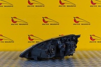 фото thumb №3, Honda integra 2001- фара лампа перед r usa