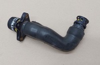 фото thumb №1, Труба шланг вентиляция картера land rover velar l560 2.0d