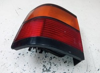 фото thumb №7, Лампа ліва задня volkswagen passat