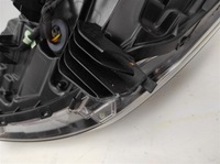 фото thumb №12, Лампа права перед mitsubishi outlander 2016-2019