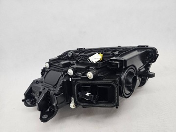 фото thumb №11, Mercedes mb amg gt w290 лампа перед правая полный led multibeam