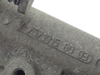 фото thumb №4, Натяжитель ролик ремень 7571015 mini countryman r60 r61 1.6i n16 13r