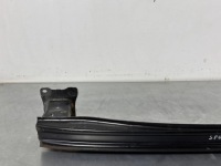 фото thumb №6, Volkswagen golf sportsvan 2016 підсилення бамперів балка