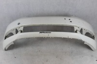 фото thumb №12, Бампер перед передний skoda rapid 5j