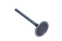 Клапан ssą. 38.0x 7.0x101.0 r4383/scr freccia клапан впускной Цена, фото thumb