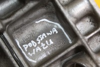 фото thumb №12, Блок двигателя volvo s60 ii s80 ii 2.4 biturbo d5 d5244t15 09487202 31339345