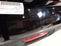 Купить Mini cooper f55 f56 13- бампер задняя задний pdc, фото thumb