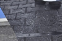 фото thumb №13, Volvo s80 ii v70 iii дверь правый перед передние полный