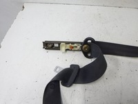 фото thumb №4, Pas безопасности перед правый renault megane ii 03r.