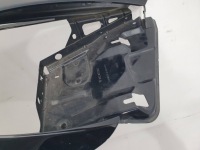 Porsche boxster 982 cayman 16-25 крыло  правый  перед передний 982821022 Цена, фото thumb