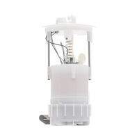 фото thumb №1, Модуль паливний renault dokker kastenwagenridex 138