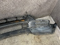 Бампер перед передний датчики pdc жгут решётки bmw x5 e70 a52 a52/7 оригинальный номер Доставка, фото thumb