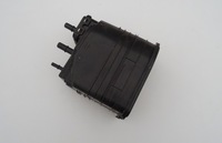 фото thumb №1, 2016+ camaro 6.2 ss угольный фильтр паров топлива