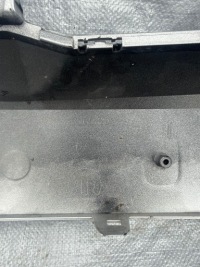 фото thumb №10, Бампер передний opel astra l 9850353180