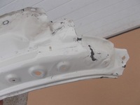 фото thumb №6, Крила правий перед mini cooper r56