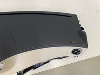 фото thumb №11, Консоль приборная панель mercedes s w222 orginał usa