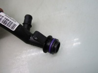 фото thumb №5, Qashqai iii j12 1.3 21r труба шланг воды пабтрубок