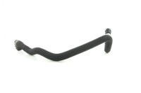 Шланг підсилювача fiat ducato 2014- Ціна, фото thumb