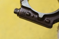 фото thumb №7, Поршень шатун шату́н 82l143 bpj a6 c6 a4 2.0 tfsi