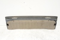 фото thumb №6, Кришка багажника багажника задня volvo xc90