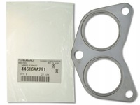 фото thumb №1, Subaru forester ii 01-07 2.0i прокладка коллектор