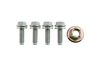 фото thumb №10, Набір монтажний ступиця перед renault talisman 15-