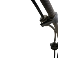 Dodge ram 2019 задний  сторона правая провода тормозные Киев, фото thumb