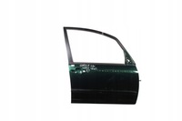 фото thumb №6, Двері перед праві праві corolla verso i 01-04r