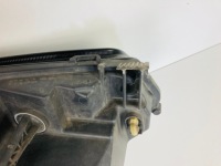 фото thumb №5, Master iv 19- лампа левый перед led 260607867r