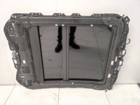 фото thumb №4, Люк панорама cupra formentor