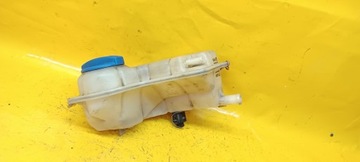 фото thumb №10, Бак расширительный audi a4 b6 8e0121403 00-04r