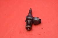 фото thumb №7, Инжектор насос-форсунка 038130073ac 0414720029 seat alhambra 1 i 1.9 tdi 115 km