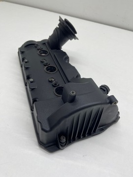 фото thumb №5, Audi a7 a6 c7 3.0 tdi cdu cla крышка клапанов вентиляция картера исправная сцепление!