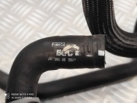 фото thumb №3, Шланг wody ford focus mk4 1.5