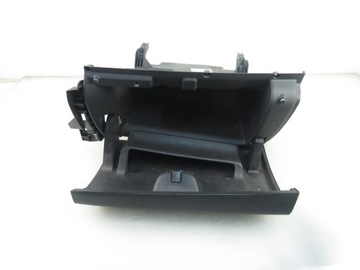 фото thumb №10, Бардачок renault trafic iii 681084578r