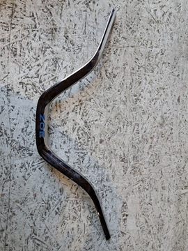 фото thumb №1, Renault zoe рестайлінг хром решітка радіатор решітка радіатора