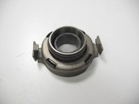 фото thumb №7, Комплект зчеплення alfa romeo 155 93- 71711930