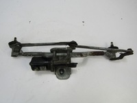 фото thumb №6, Fiat scudo ii 270 механизм дворник 1400456480