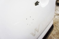 фото thumb №7, Pe029 toyota proace city двері багажника правий задня arctic white